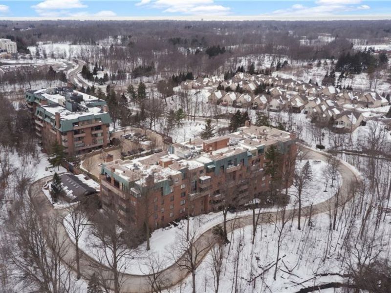 5200 Three Village Drive, Unit LLB, Lyndhurst, OH 44124 Photo 45