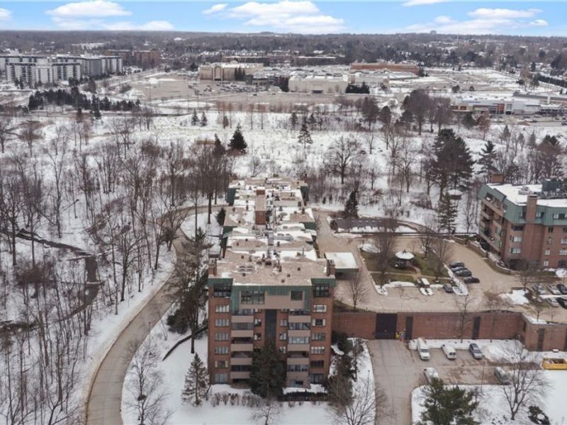 5200 Three Village Drive, Unit LLB, Lyndhurst, OH 44124 Photo 46