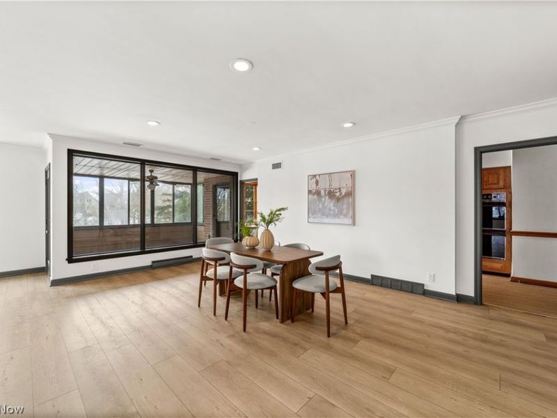 5200 Three Village Drive, Unit LLB, Lyndhurst, OH 44124 Photo 6