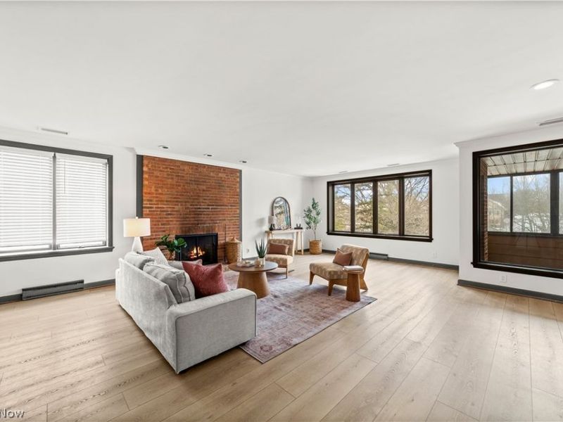 5200 Three Village Drive, Unit LLB, Lyndhurst, OH 44124 Photo 7