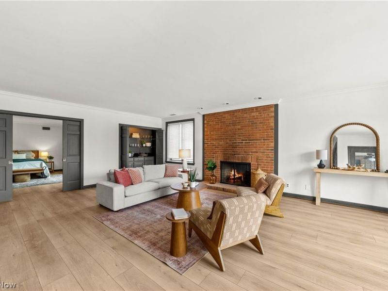 5200 Three Village Drive, Unit LLB, Lyndhurst, OH 44124 Photo 9