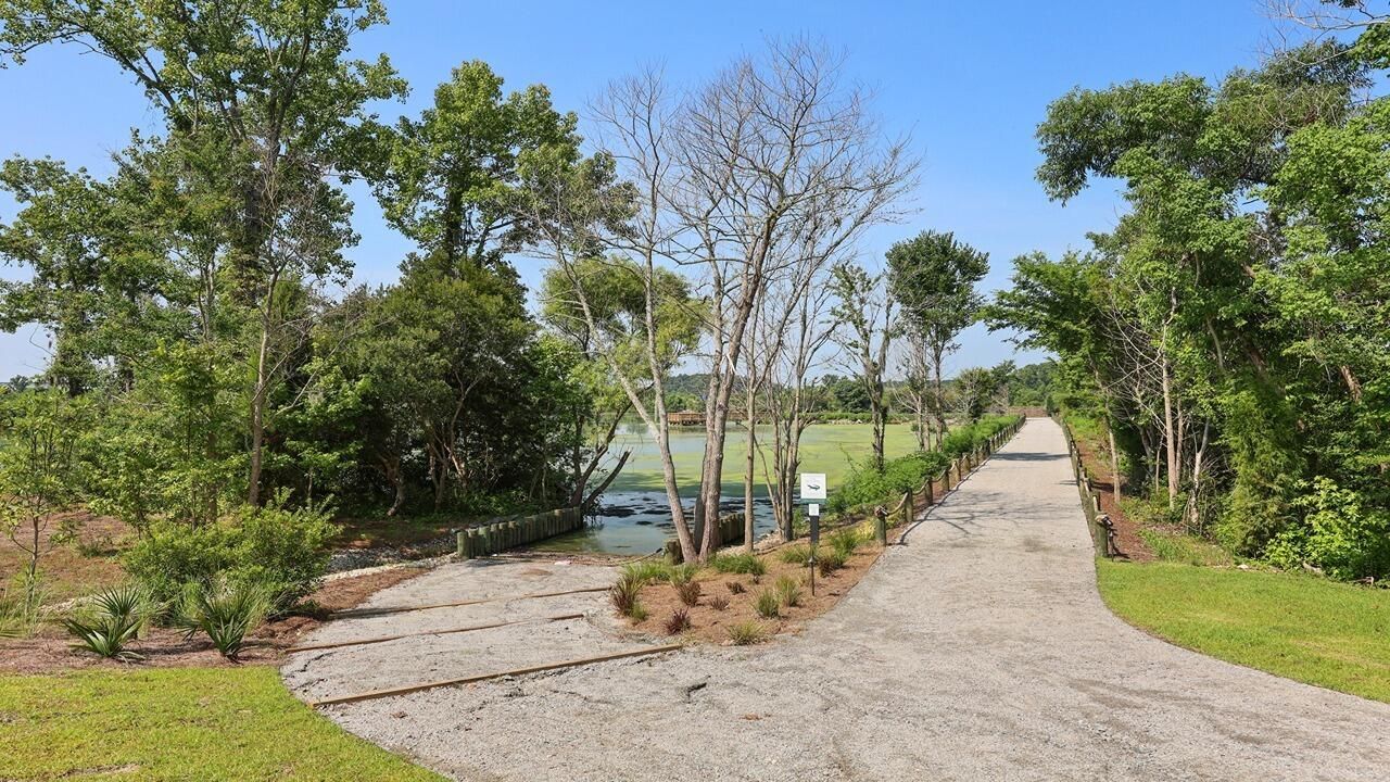 329 Bluebell Way Photo 15