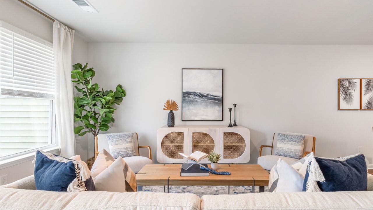 329 Bluebell Way Photo 24