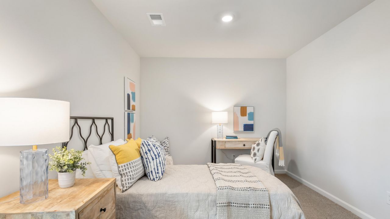 329 Bluebell Way Photo 31