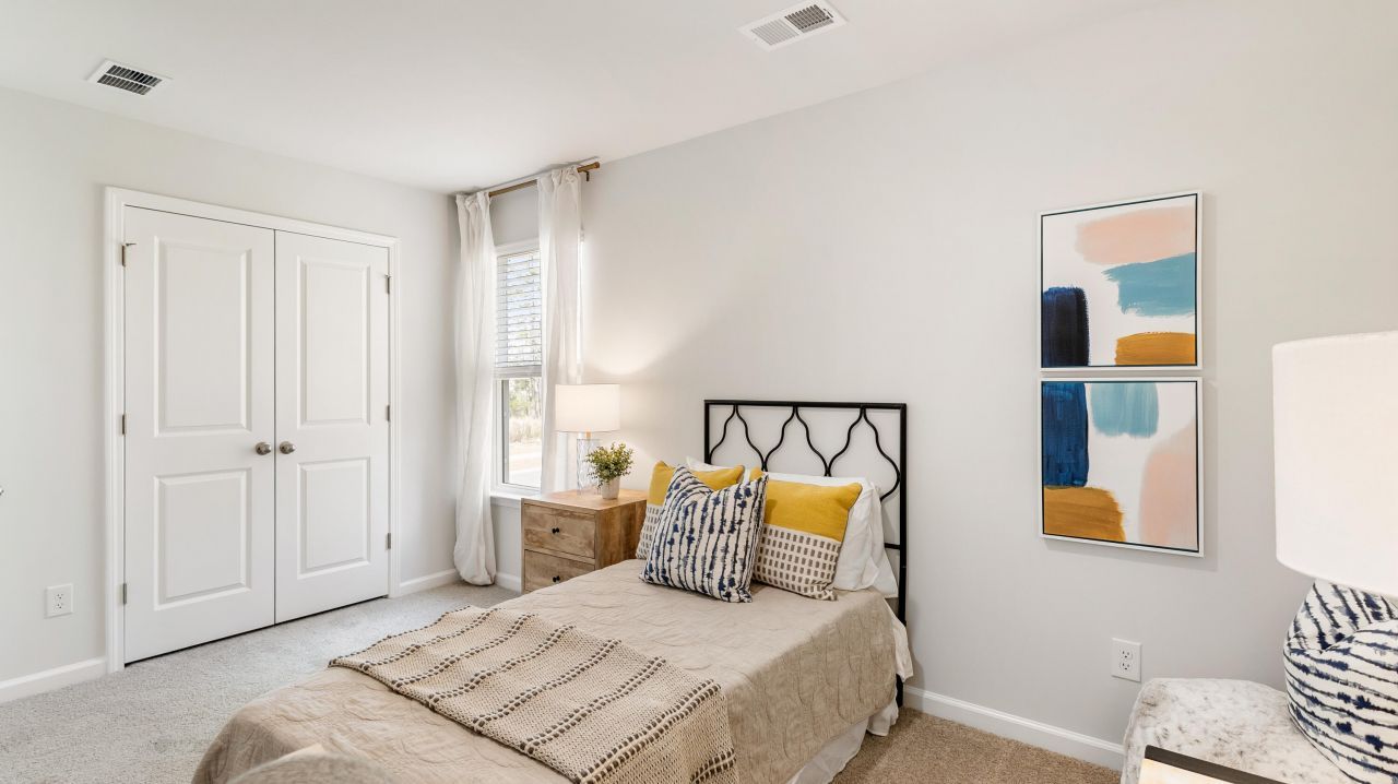 329 Bluebell Way Photo 32