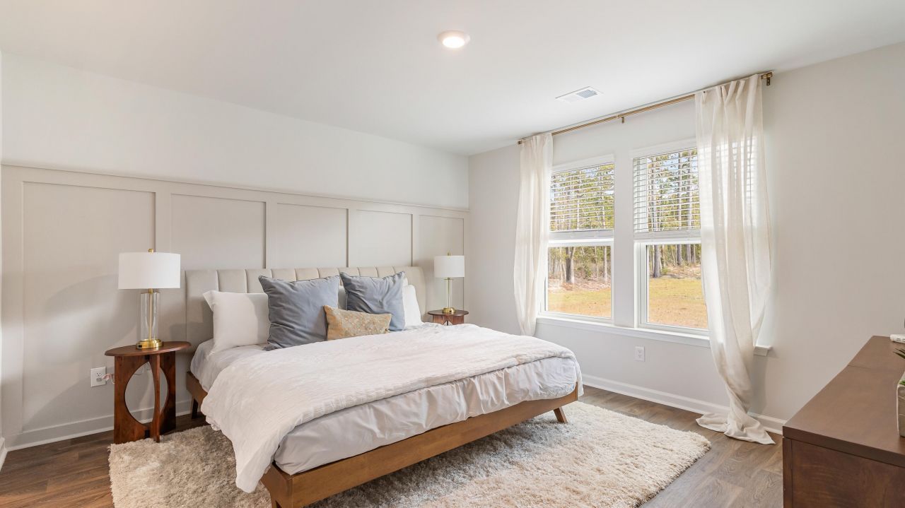 329 Bluebell Way Photo 5