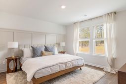 329 Bluebell Way photo 4