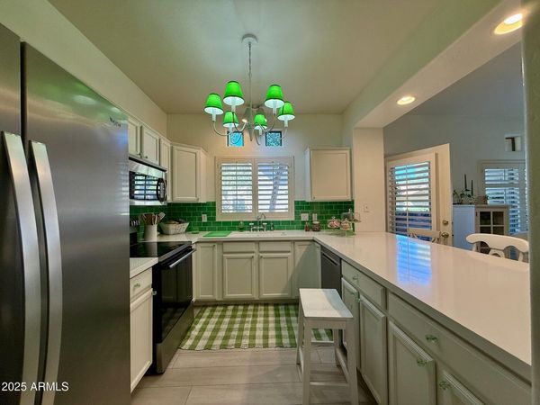 1351 N PLEASANT Drive, Unit 1108, Chandler, AZ 85225