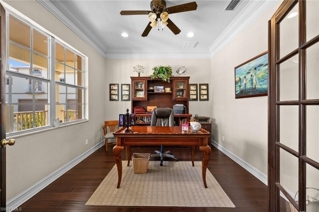 13350 Shetland Ln, Fort Myers, FL 33912 Photo