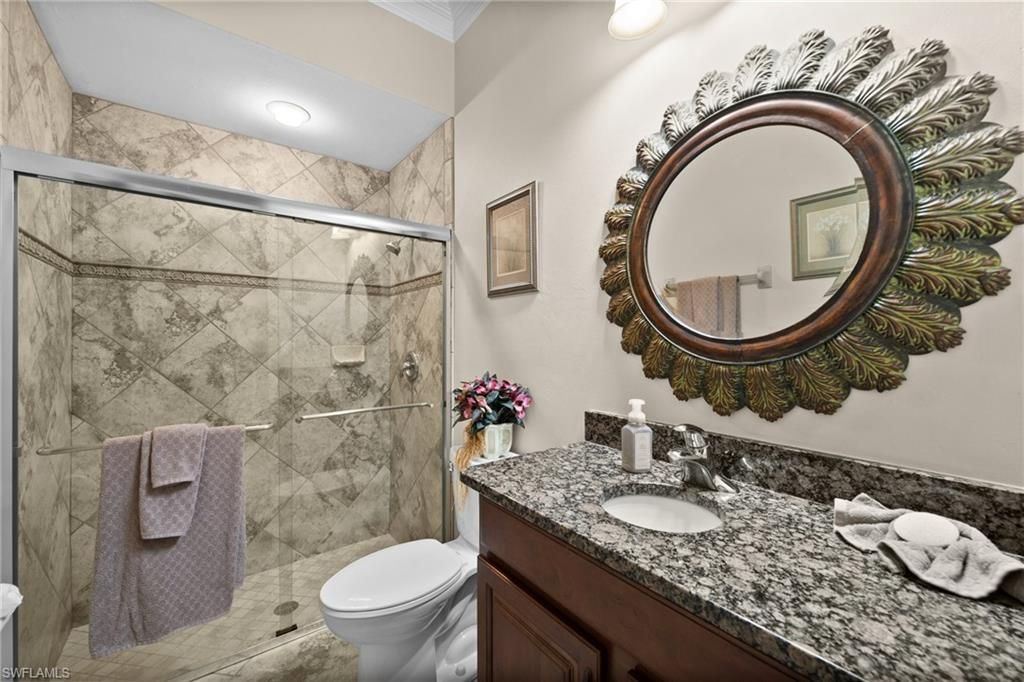 13350 Shetland Ln, Fort Myers, FL 33912 Photo