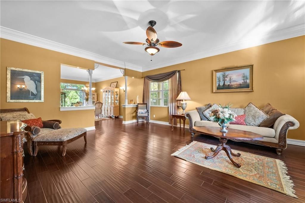 13350 Shetland Ln, Fort Myers, FL 33912 Photo