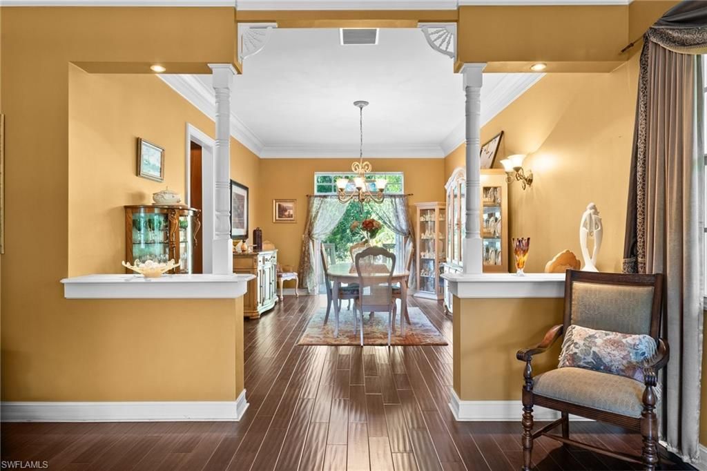 13350 Shetland Ln, Fort Myers, FL 33912 Photo