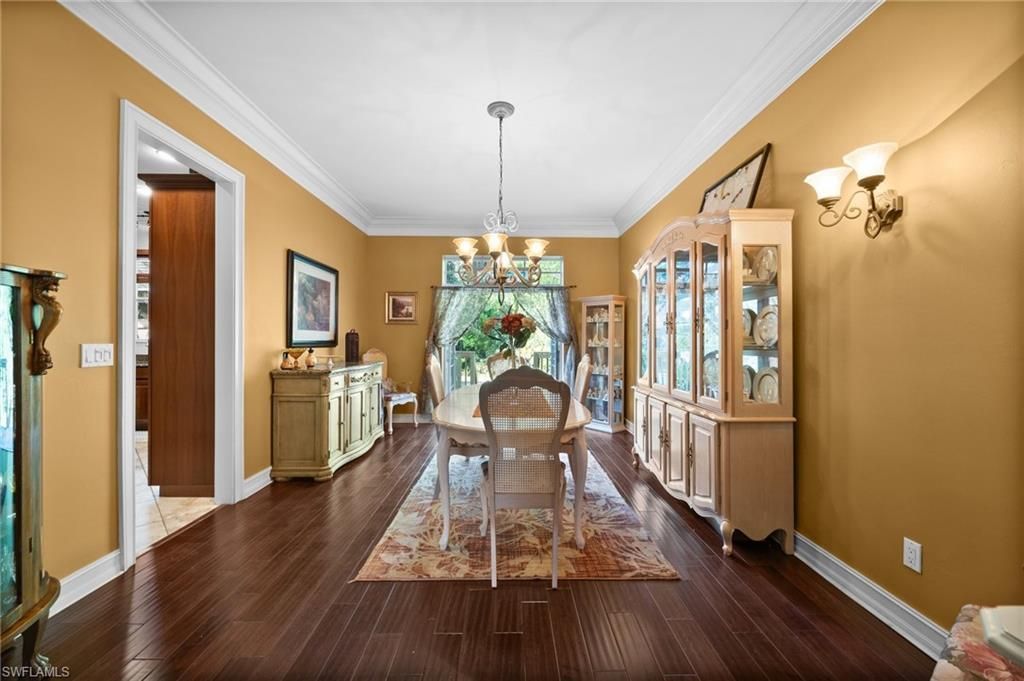13350 Shetland Ln, Fort Myers, FL 33912 Photo