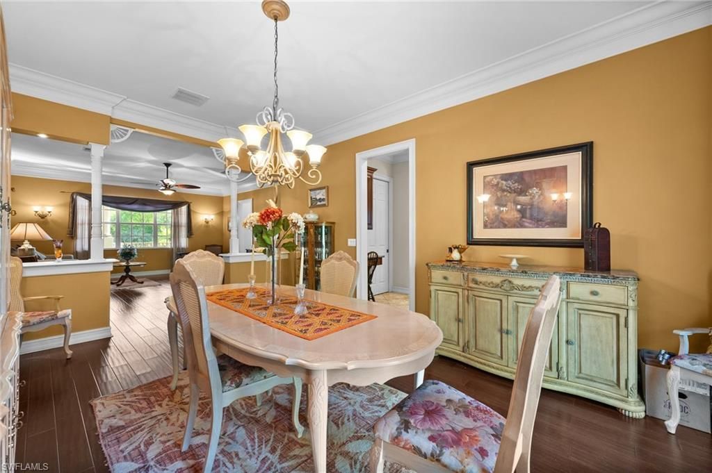 13350 Shetland Ln , Fort Myers, FL 33912 Photo