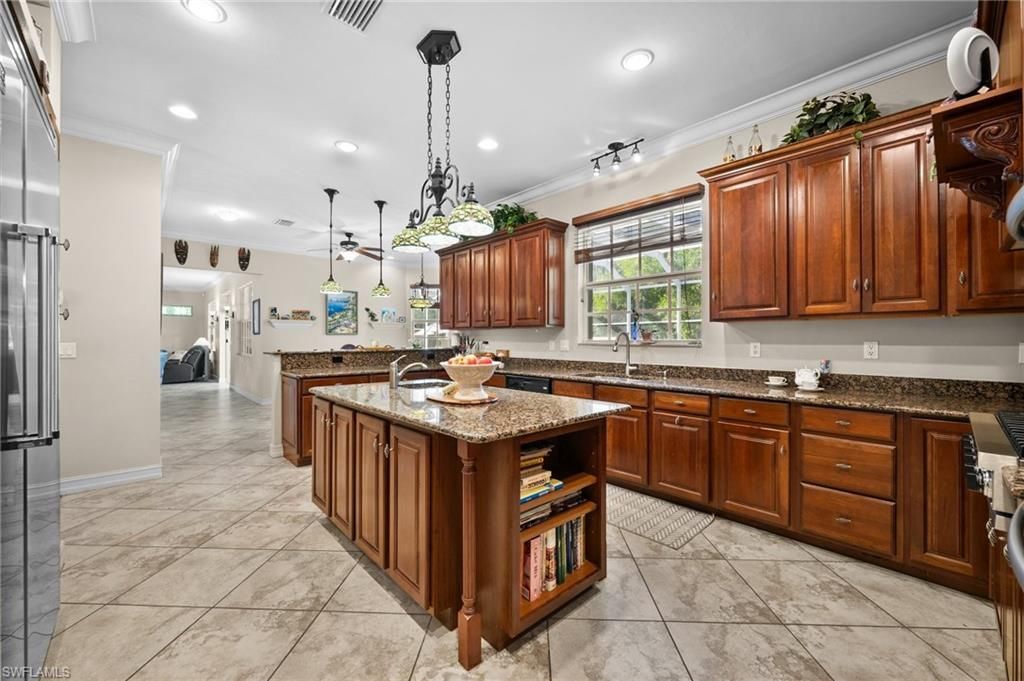 13350 Shetland Ln, Fort Myers, FL 33912 Photo