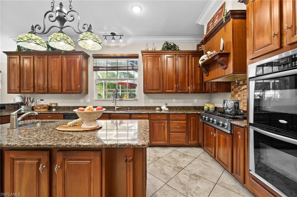 13350 Shetland Ln, Fort Myers, FL 33912 Photo