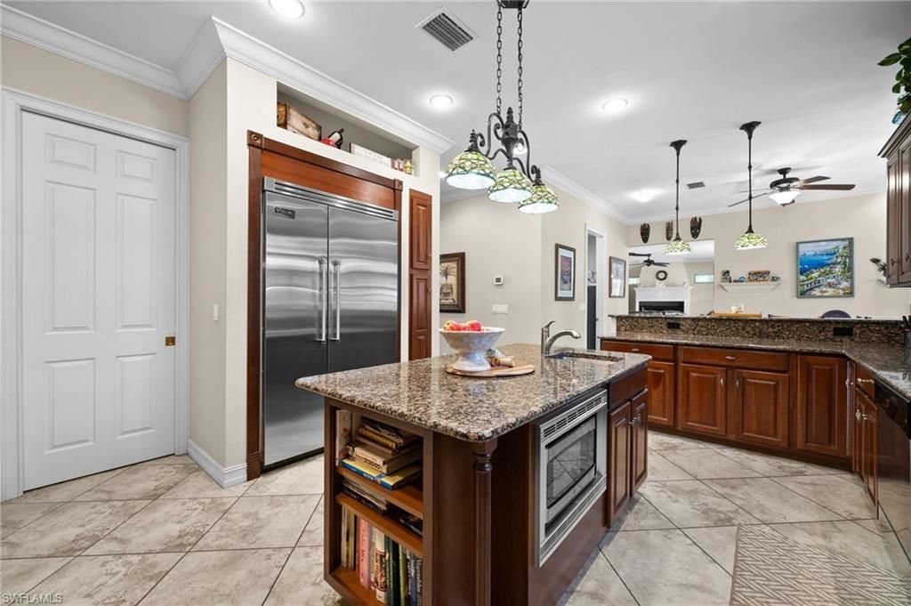 13350 Shetland Ln, Fort Myers, FL 33912 Photo