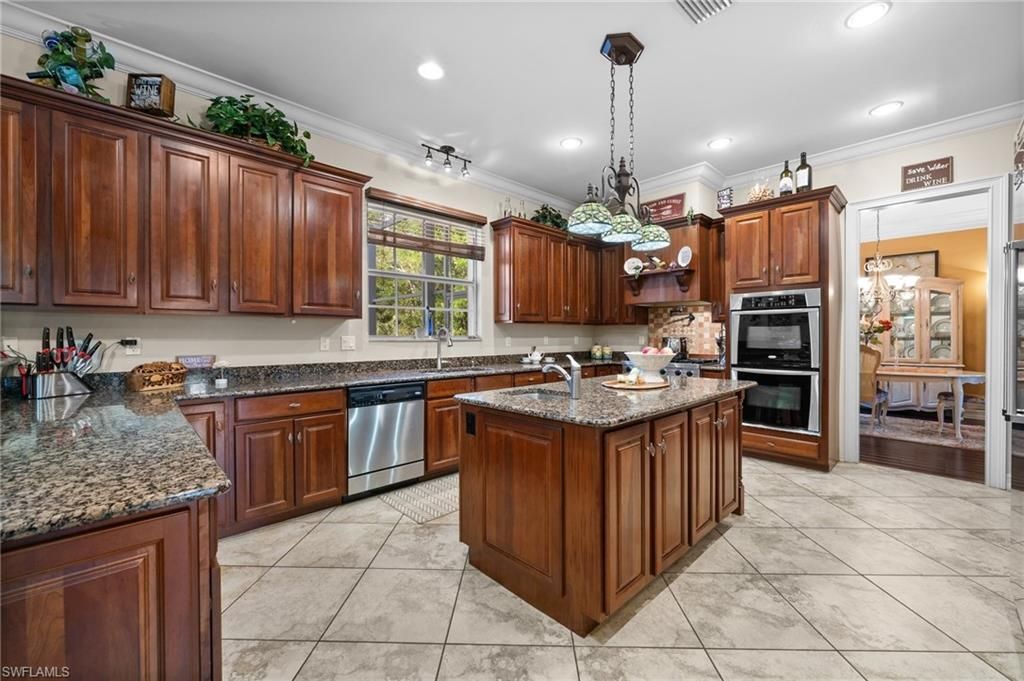 13350 Shetland Ln, Fort Myers, FL 33912 Photo