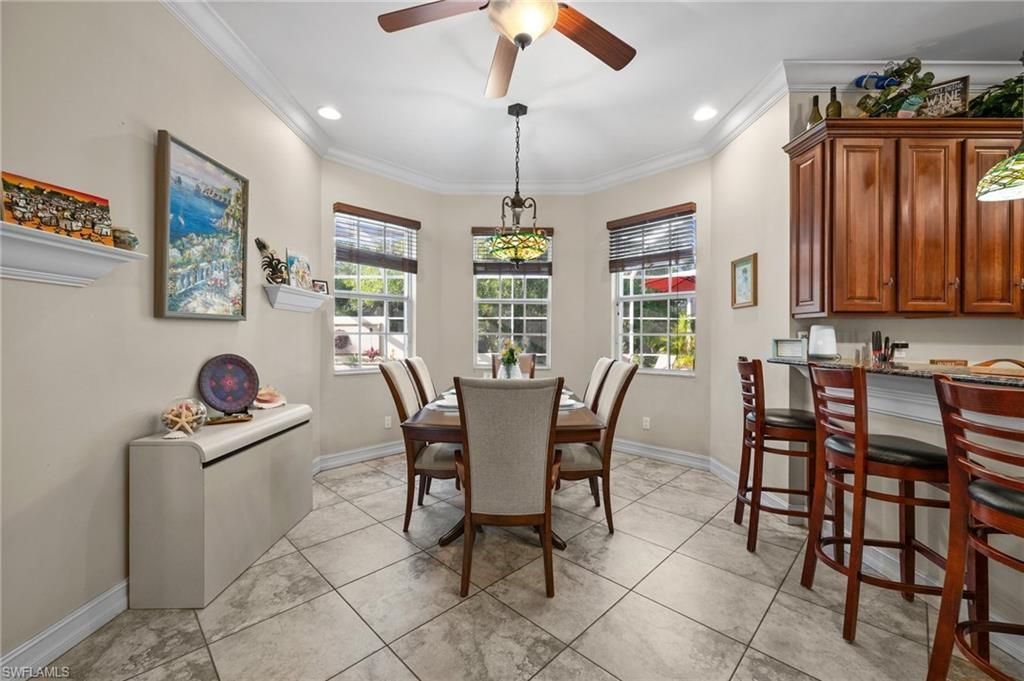13350 Shetland Ln, Fort Myers, FL 33912 Photo