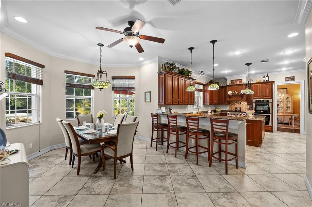 13350 Shetland Ln, Fort Myers, FL 33912 Photo