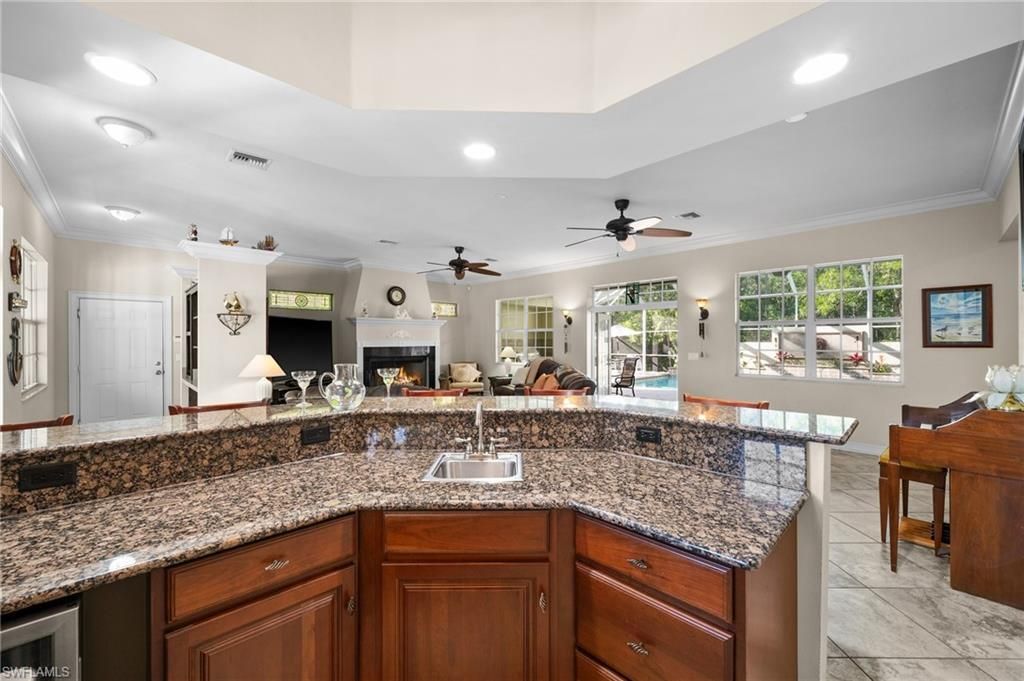 13350 Shetland Ln, Fort Myers, FL 33912 Photo