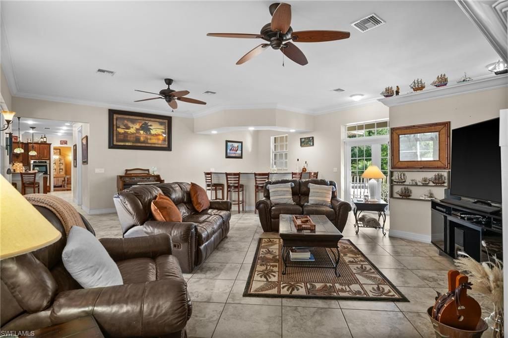 13350 Shetland Ln , Fort Myers, FL 33912 Photo