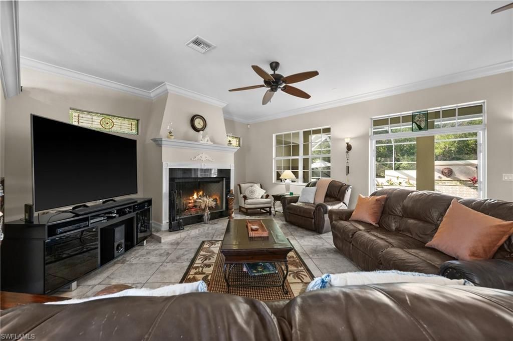 13350 Shetland Ln, Fort Myers, FL 33912 Photo