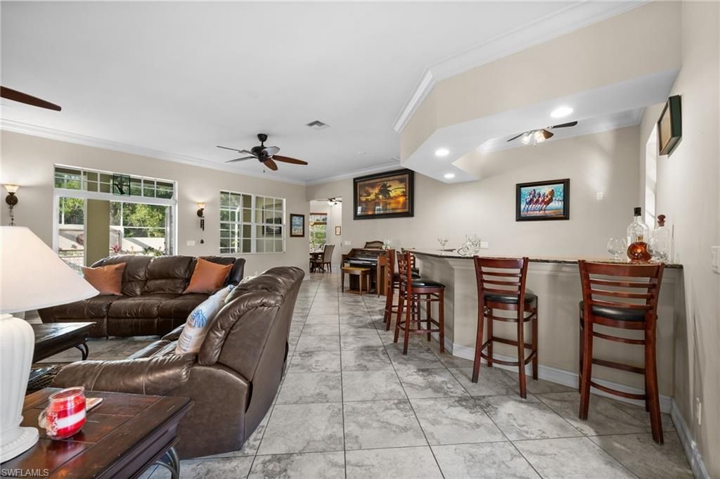 13350 Shetland Ln, Fort Myers, FL 33912 Photo