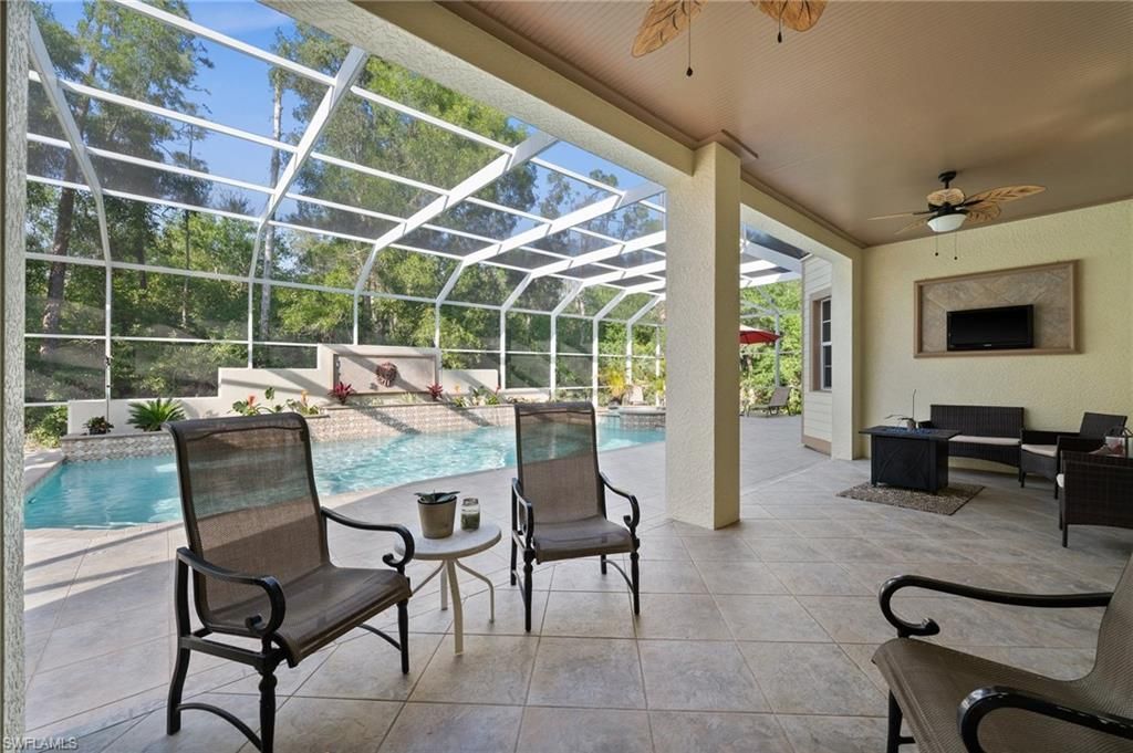 13350 Shetland Ln, Fort Myers, FL 33912 Photo
