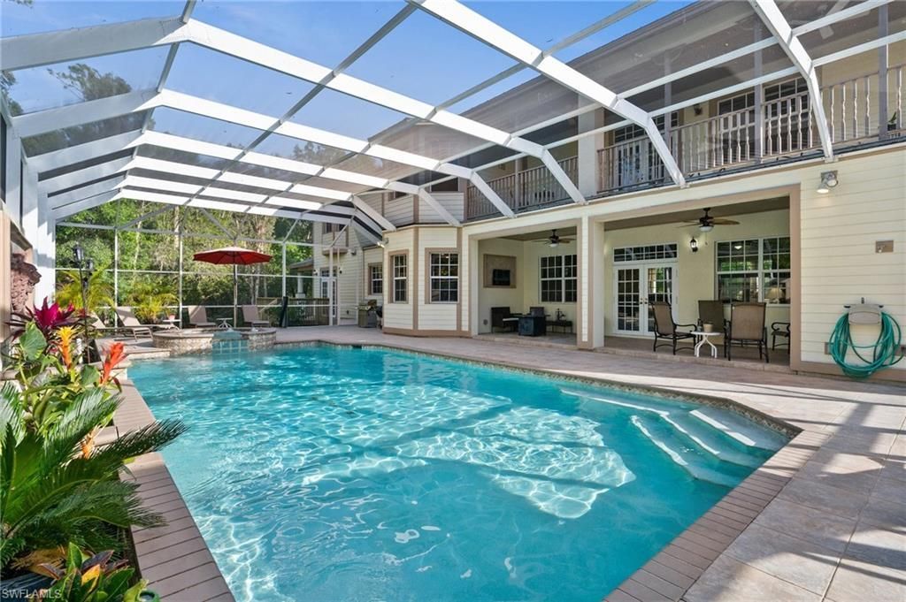 13350 Shetland Ln, Fort Myers, FL 33912 Photo