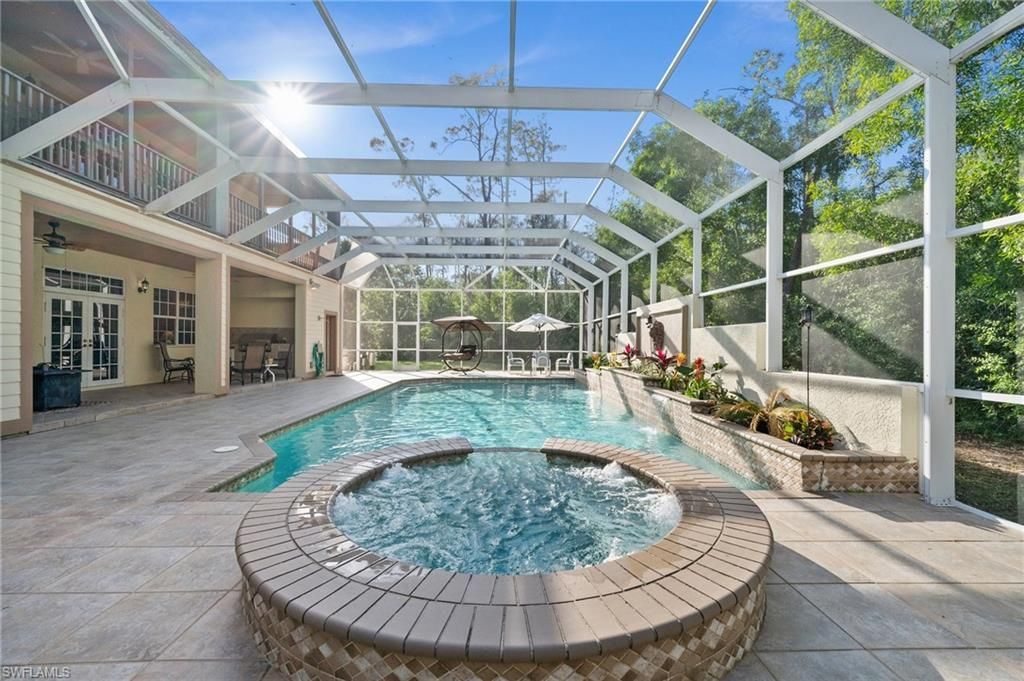 13350 Shetland Ln, Fort Myers, FL 33912 Photo
