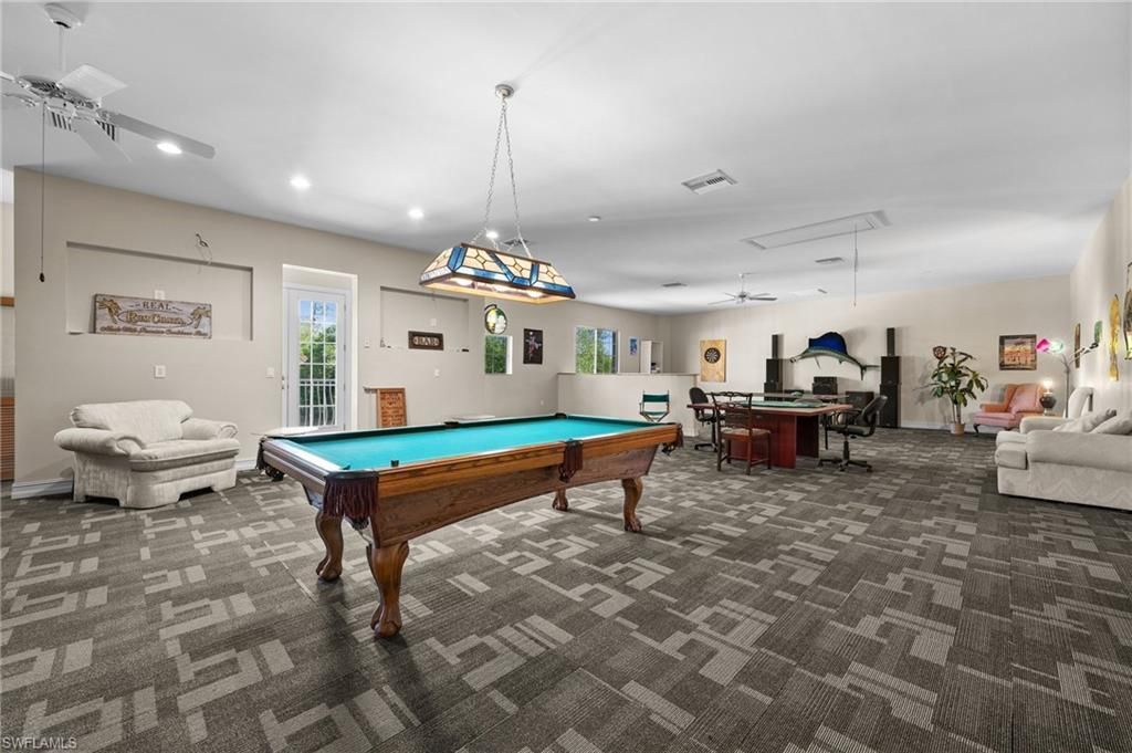 13350 Shetland Ln, Fort Myers, FL 33912 Photo