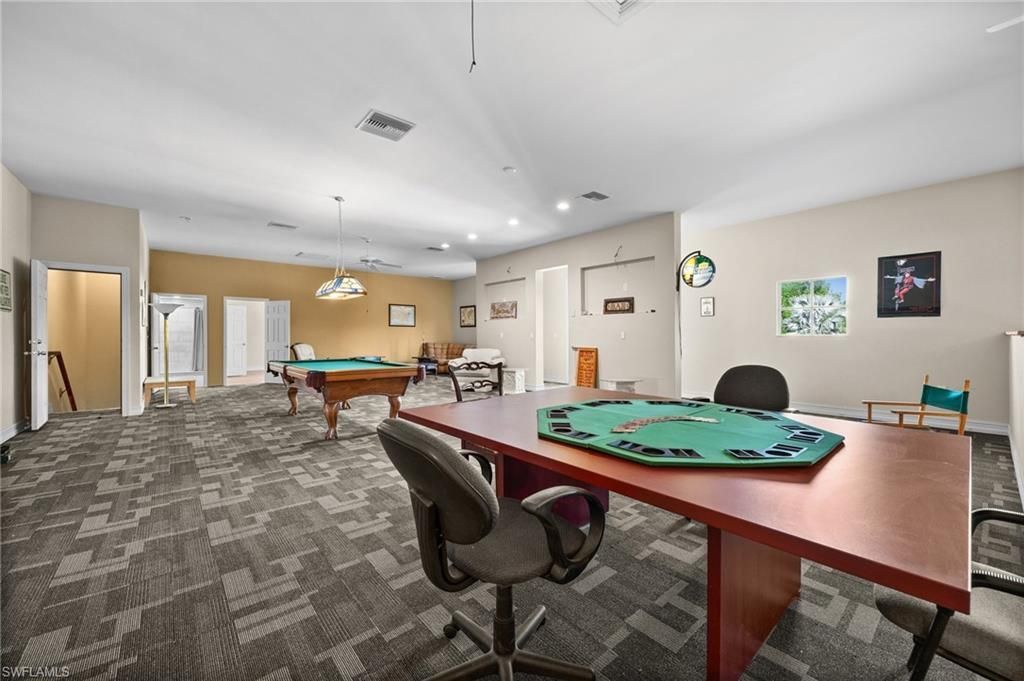 13350 Shetland Ln, Fort Myers, FL 33912 Photo