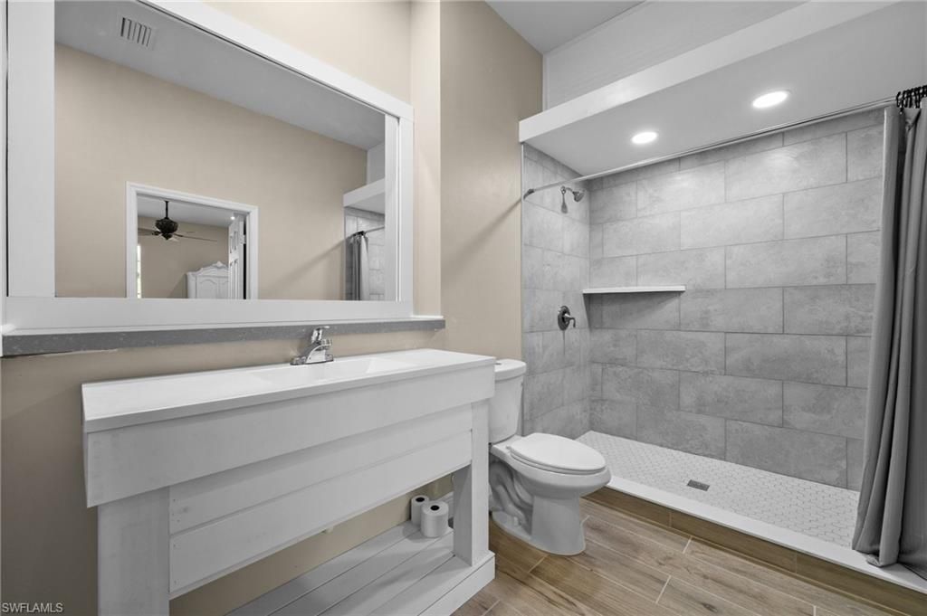 13350 Shetland Ln, Fort Myers, FL 33912 Photo