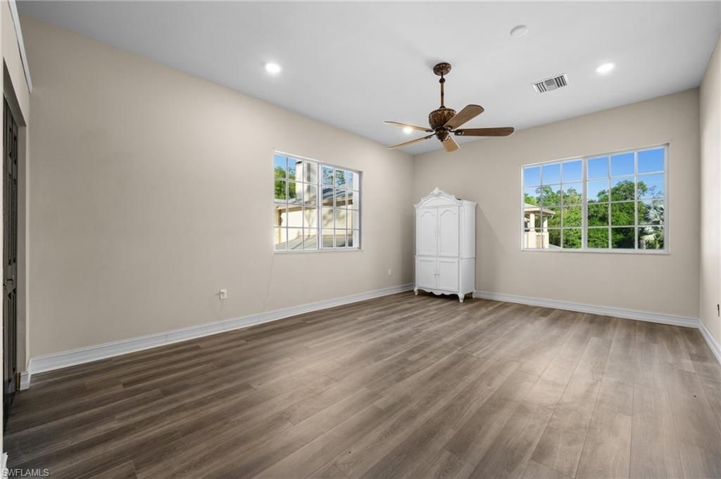 13350 Shetland Ln, Fort Myers, FL 33912 Photo