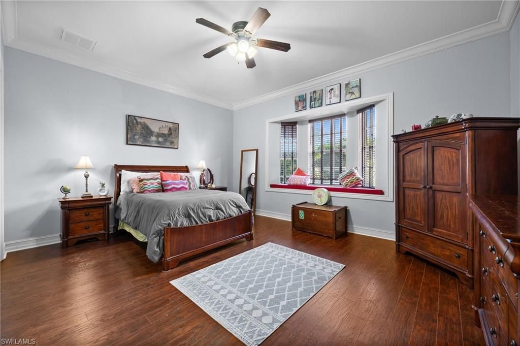 13350 Shetland Ln, Fort Myers, FL 33912 Photo