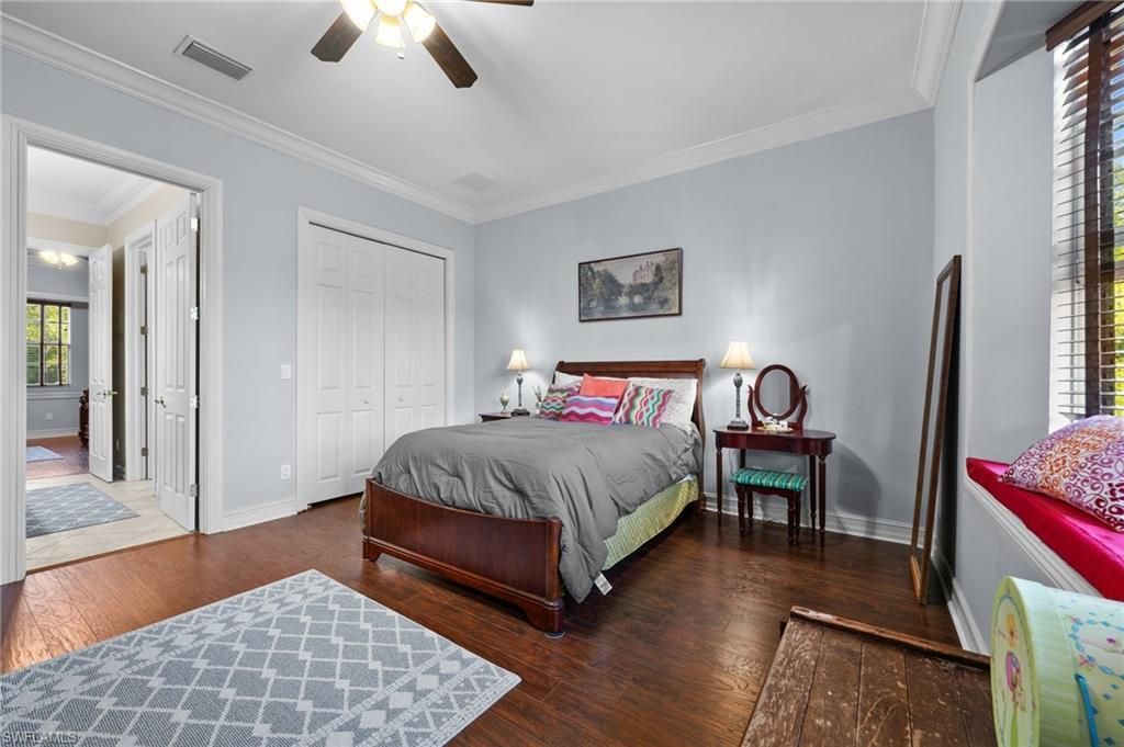 13350 Shetland Ln, Fort Myers, FL 33912 Photo