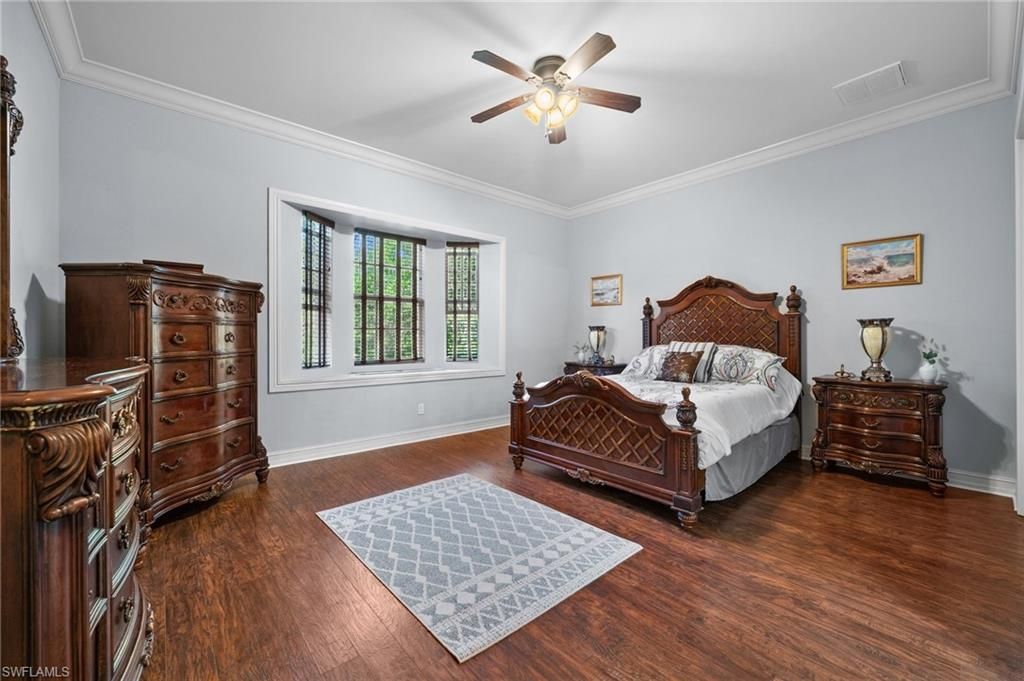 13350 Shetland Ln, Fort Myers, FL 33912 Photo