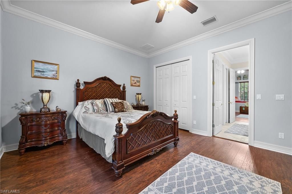 13350 Shetland Ln, Fort Myers, FL 33912 Photo