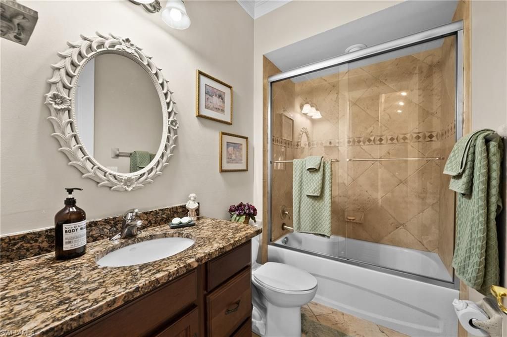 13350 Shetland Ln, Fort Myers, FL 33912 Photo