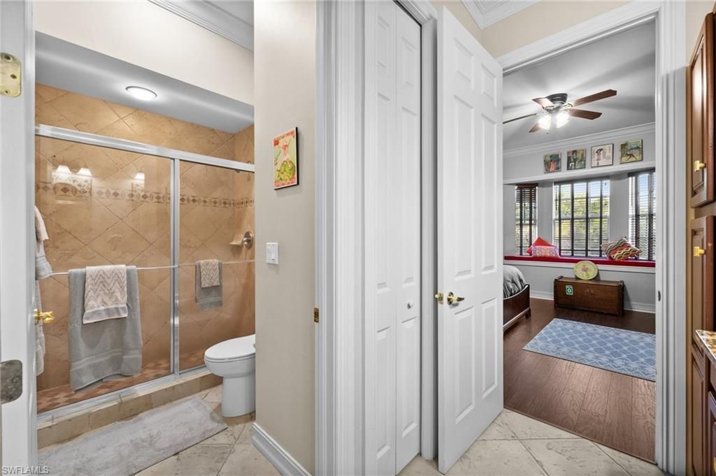 13350 Shetland Ln, Fort Myers, FL 33912 Photo