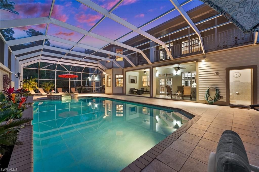 13350 Shetland Ln, Fort Myers, FL 33912 Photo