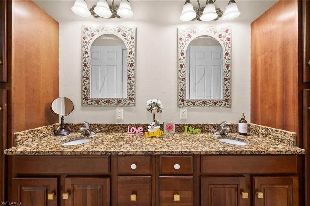 13350 Shetland Ln, Fort Myers, FL 33912 Photo