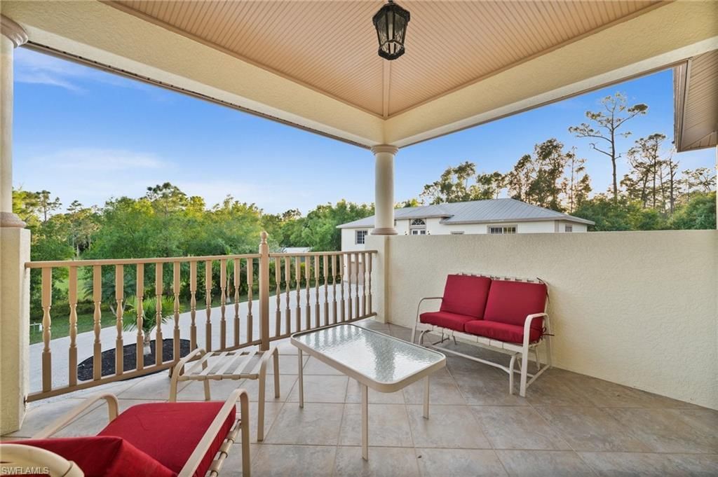 13350 Shetland Ln, Fort Myers, FL 33912 Photo