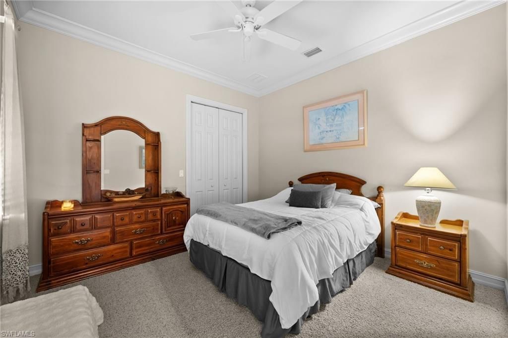 13350 Shetland Ln, Fort Myers, FL 33912 Photo