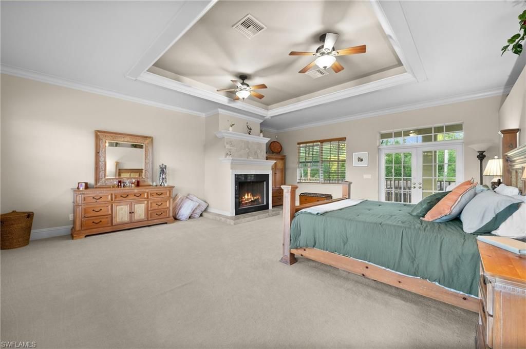 13350 Shetland Ln, Fort Myers, FL 33912 Photo