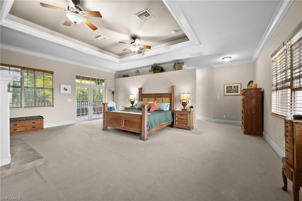 13350 Shetland Ln, Fort Myers, FL 33912 Photo