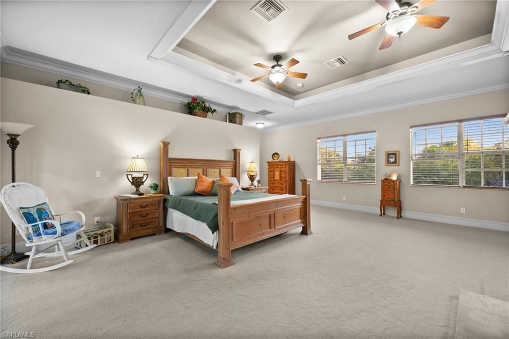 13350 Shetland Ln, Fort Myers, FL 33912 Photo