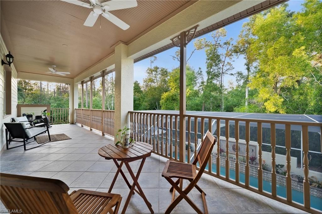 13350 Shetland Ln, Fort Myers, FL 33912 Photo