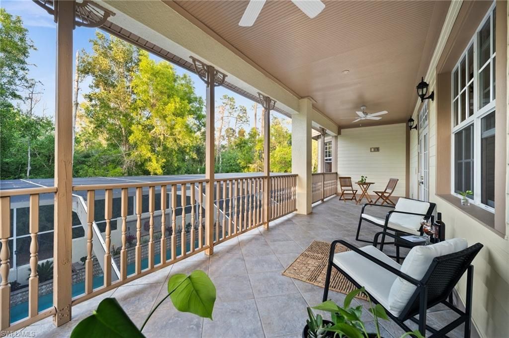 13350 Shetland Ln, Fort Myers, FL 33912 Photo